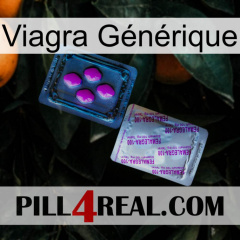 Viagra Générique 37